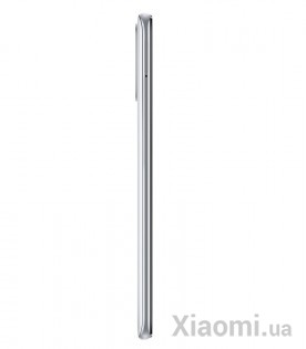 Смартфон Xiaomi Redmi Note 10 4/64 Pebble White EU/CE
