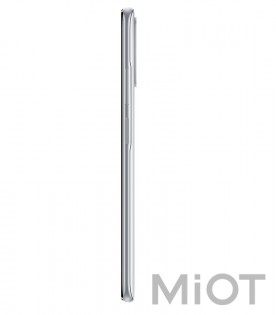 Смартфон Xiaomi Redmi Note 10 6/128 Pebble White EU/CE
