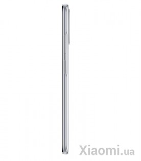 Смартфон Xiaomi Redmi Note 10 4/64 Pebble White EU/CE