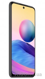 Смартфон Xiaomi Redmi Note 10 5G 4/64 Graphite Gray EU/CE