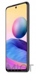 Смартфон Xiaomi Redmi Note 10 5G 8/128 Graphite Gray