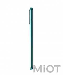 Смартфон Xiaomi Redmi Note 10 5G 8/128 Lake Green