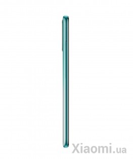 Смартфон Xiaomi Redmi Note 10 5G 8/128 Lake Green