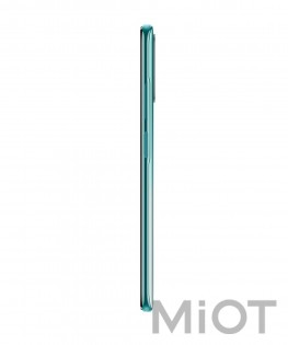 Смартфон Xiaomi Redmi Note 10 5G 8/128 Lake Green