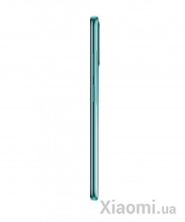 Смартфон Xiaomi Redmi Note 10 5G 8/128 Lake Green