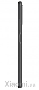 Смартфон Xiaomi Redmi Note 10 5G 4/128 Graphite Gray EU/CE