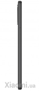 Смартфон Xiaomi Redmi Note 10 5G 4/64 Graphite Gray EU/CE
