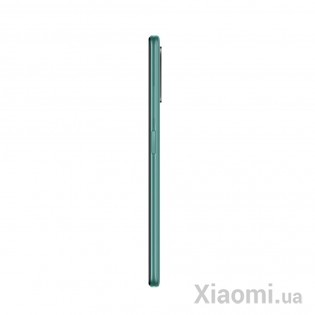 Смартфон Xiaomi Redmi Note 10 5G 6/128GB Aurora Green