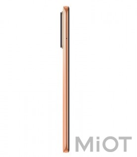 Смартфон Xiaomi Redmi Note 10 Pro 6/64 Gradient Bronze EU/CE
