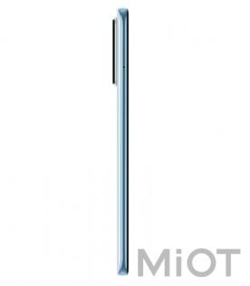 Смартфон Xiaomi Redmi Note 10 Pro 8/128 Glacier Blue EU/CE