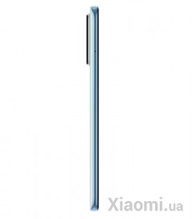 Смартфон Xiaomi Redmi Note 10 Pro 6/128 Glacier Blue EU/CE