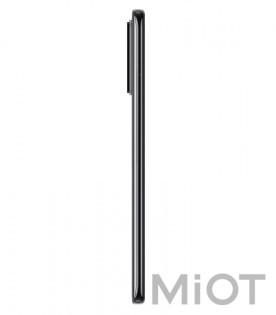 Смартфон Xiaomi Redmi Note 10 Pro 6/64 Onyx Gray EU/CE
