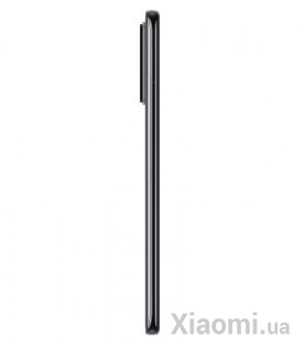 Смартфон Xiaomi Redmi Note 10 Pro 6/64 Onyx Gray EU/CE