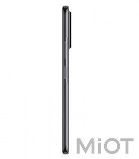 Смартфон Xiaomi Redmi Note 10 Pro 6/64 Onyx Gray EU/CE