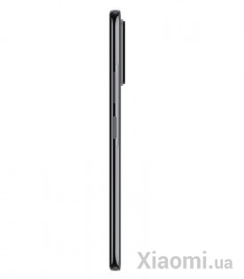 Смартфон Xiaomi Redmi Note 10 Pro 6/64 Onyx Gray EU/CE