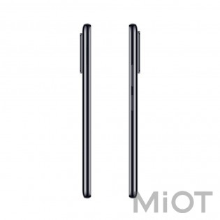 Смартфон Xiaomi Redmi Note 10 Pro 5G 8/128GB Gray