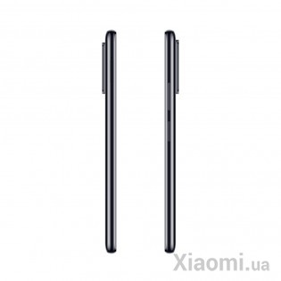 Смартфон Xiaomi Redmi Note 10 Pro 5G 6/128GB Onyx Gray