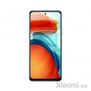 Смартфон Xiaomi Redmi Note 10 Pro 5G 6/128GB White