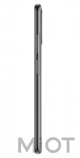 Смартфон Xiaomi Redmi Note 10S 6/64 Onyx Gray EU/CE
