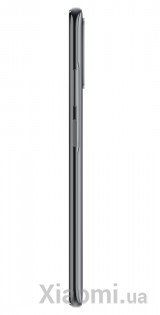 Смартфон Xiaomi Redmi Note 10S 6/64 Onyx Gray EU/CE