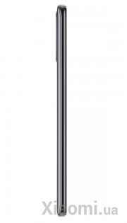 Смартфон Xiaomi Redmi Note 10S 6/128 Onyx Gray EU/CE