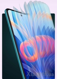 Смартфон Xiaomi Redmi Note 11 5G 6/128GB Blue EU/CE