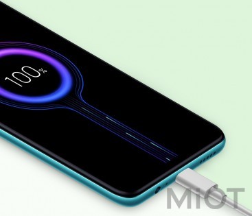 Смартфон Xiaomi Redmi Note 11 5G 4/128GB Blue EU/CE