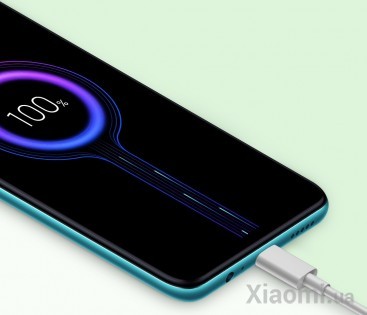 Смартфон Xiaomi Redmi Note 11 5G 6/128GB Blue EU/CE