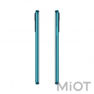 Смартфон Xiaomi Redmi Note 11 5G 4/128GB Mint EU/CE