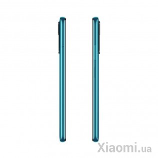 Смартфон Xiaomi Redmi Note 11 5G 8/128GB Mint EU/CE