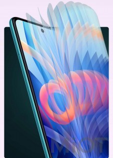 Смартфон Xiaomi Redmi Note 11 5G 4/128GB Mint EU/CE