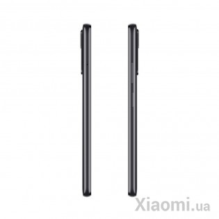 Смартфон Xiaomi Redmi Note 11 5G 8/128GB Black EU/CE