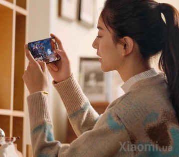 Смартфон Xiaomi Redmi Note 11 5G 8/256GB Black EU/CE