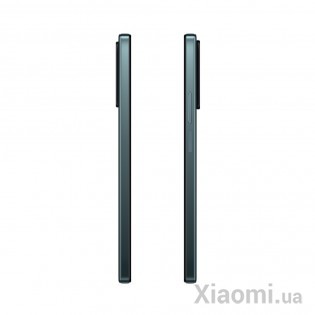 Смартфон Xiaomi Redmi Note 11 Pro 8/256GB Green
