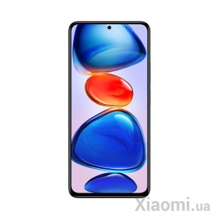 Смартфон Xiaomi Redmi Note 11 Pro 8/128GB Blue EU/CE
