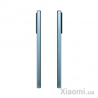 Смартфон Xiaomi Redmi Note 11 Pro 8/128GB Blue