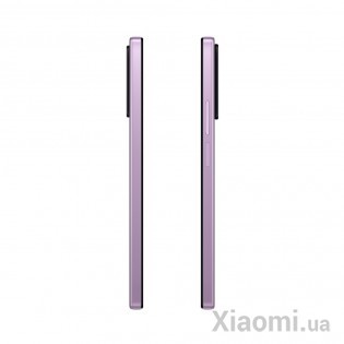 Смартфон Xiaomi Redmi Note 11 Pro 8/128GB Purple EU/CE