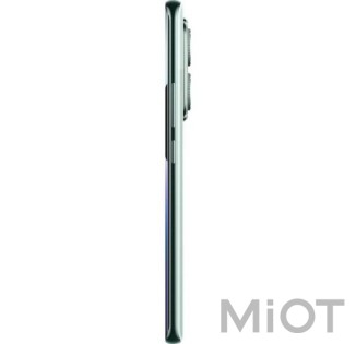 Смартфон Xiaomi Redmi Note 14 Pro 5G 8/256 Coral Green