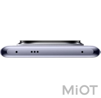Смартфон Xiaomi Redmi Note 14 Pro+ 5G 8/256 Lavender Purple