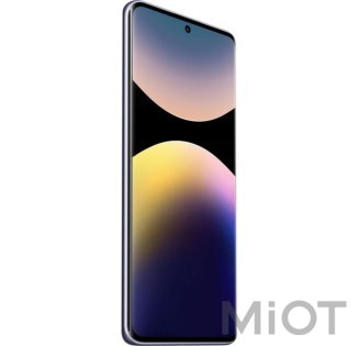Смартфон Xiaomi Redmi Note 14 Pro+ 5G 8/256 Lavender Purple