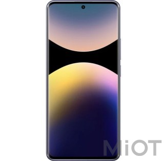 Смартфон Xiaomi Redmi Note 14 Pro+ 5G 8/256 Lavender Purple