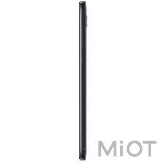 Смартфон Xiaomi Redmi Note 5 Black 4/64Gb