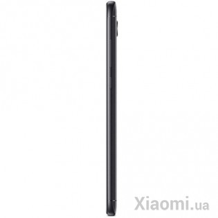 Смартфон Xiaomi Redmi Note 5 Black 4/64Gb