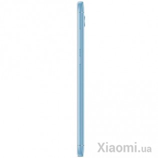 Смартфон Xiaomi Redmi Note 5 Blue 4/64Gb