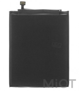 Акумулятор BN4A до смартфону Xiaomi Redmi Note 7 (4000mAh)