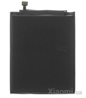 Аккумулятор BN4A к смартфонам Xiaomi Redmi Note 7 (4000mAh)