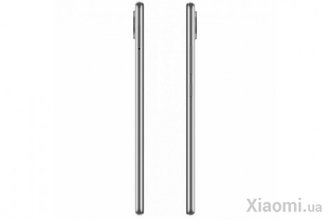Смартфон Xiaomi Redmi Note 7 Pro 6/128GB Astro White