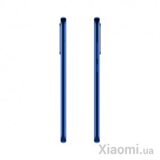 Смартфон Xiaomi Redmi Note 8 2021 4/128GB Neptune Blue EU/CE