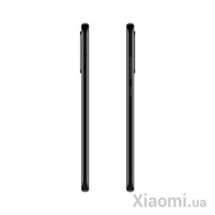 Смартфон Xiaomi Redmi Note 8 6/128GB Space Black