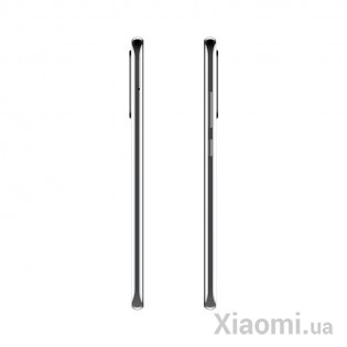 Смартфон Xiaomi Redmi Note 8 4/64GB Moonlight White EU/CE